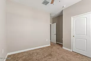 29539 W Whitton Ave, Buckeye, AZ 85396 - Photo 19