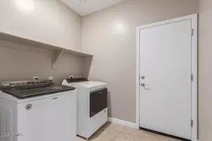 29539 W Whitton Ave, Buckeye, AZ 85396 - Photo 25