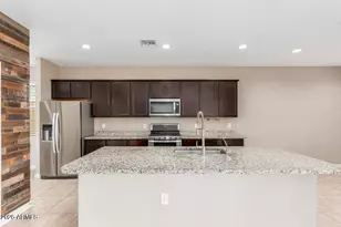 29539 W Whitton Ave, Buckeye, AZ 85396 - Photo 5