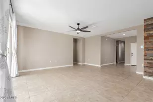 29539 W Whitton Ave, Buckeye, AZ 85396 - Photo 13