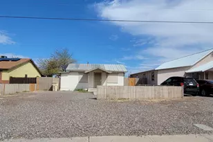 214 E Centre Ave, Buckeye, AZ 85326 - Photo 5