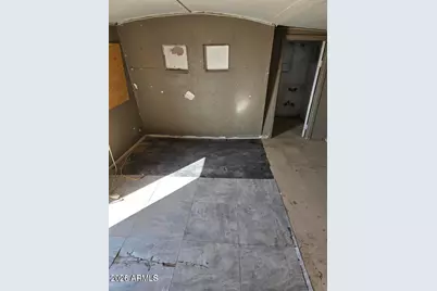 214 E Centre Avenue, Buckeye, AZ 85326 - Photo 7