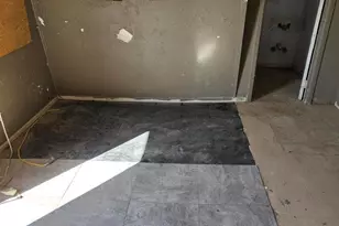 214 E Centre Ave, Buckeye, AZ 85326 - Photo 7