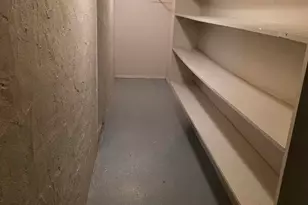 214 E Centre Ave, Buckeye, AZ 85326 - Photo 33