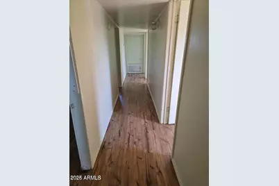 214 E Centre Avenue, Buckeye, AZ 85326 - Photo 11