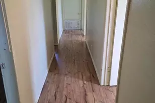 214 E Centre Ave, Buckeye, AZ 85326 - Photo 11