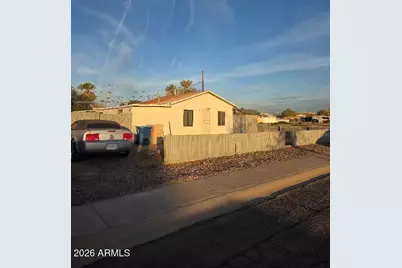 214 E Centre Avenue, Buckeye, AZ 85326 - Photo 5