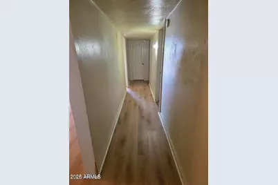 214 E Centre Avenue, Buckeye, AZ 85326 - Photo 17