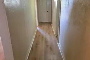 214 E Centre Ave, Buckeye, AZ 85326 - Photo 17