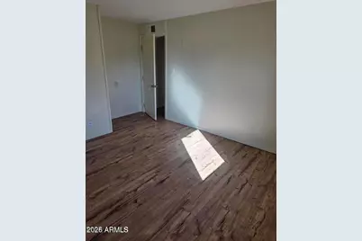 214 E Centre Avenue, Buckeye, AZ 85326 - Photo 15