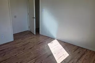 214 E Centre Ave, Buckeye, AZ 85326 - Photo 15