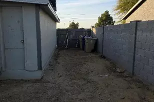 214 E Centre Ave, Buckeye, AZ 85326 - Photo 35