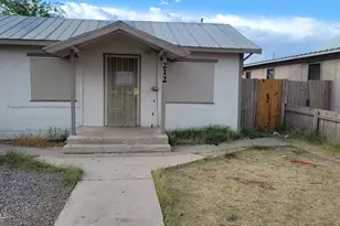 214 E Centre Ave, Buckeye, AZ 85326 - Photo 3