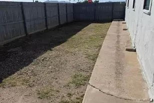 214 E Centre Ave, Buckeye, AZ 85326 - Photo 9