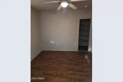 214 E Centre Avenue, Buckeye, AZ 85326 - Photo 31