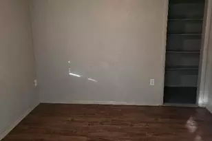 214 E Centre Ave, Buckeye, AZ 85326 - Photo 31