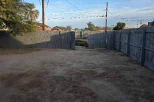 214 E Centre Ave, Buckeye, AZ 85326 - Photo 37