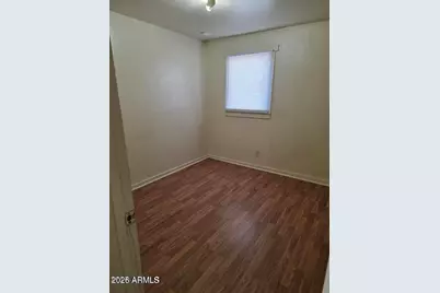 214 E Centre Avenue, Buckeye, AZ 85326 - Photo 23