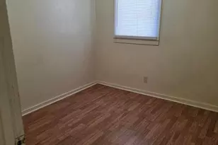 214 E Centre Ave, Buckeye, AZ 85326 - Photo 23