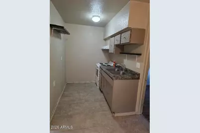 214 E Centre Avenue, Buckeye, AZ 85326 - Photo 39