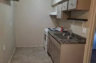 214 E Centre Ave, Buckeye, AZ 85326 - Photo 39