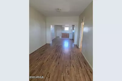 214 E Centre Avenue, Buckeye, AZ 85326 - Photo 19