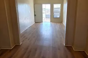 214 E Centre Ave, Buckeye, AZ 85326 - Photo 29