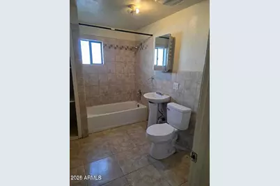 214 E Centre Avenue, Buckeye, AZ 85326 - Photo 21