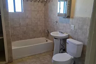 214 E Centre Ave, Buckeye, AZ 85326 - Photo 21