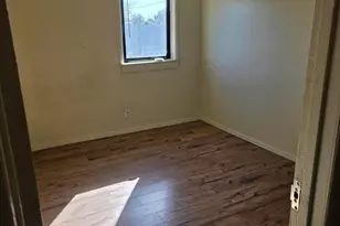 214 E Centre Ave, Buckeye, AZ 85326 - Photo 13