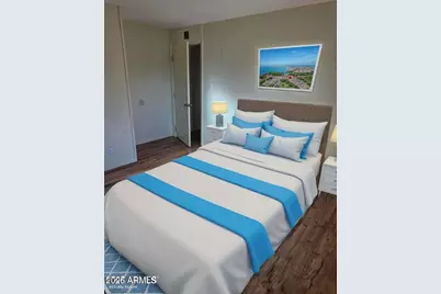 214 E Centre Avenue, Buckeye, AZ 85326 - Photo 25