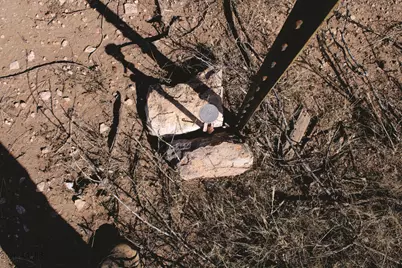 10 Acres N Gordon Ranch Road #12-04A, Douglas, AZ 85607 - Photo 17