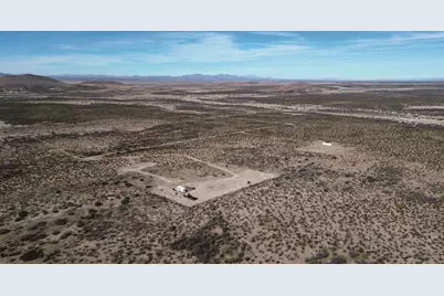 10 Acres N Gordon Ranch Road #12-04A, Douglas, AZ 85607 - Photo 9