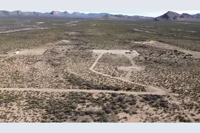 10 Acres N Gordon Ranch Road #12-04A, Douglas, AZ 85607 - Photo 13