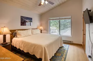 3792 Crown Dancer Dr A --, Pinetop, AZ 85935 - Photo 21