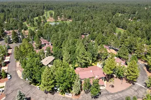 3792 Crown Dancer Dr A --, Pinetop, AZ 85935 - Photo 27