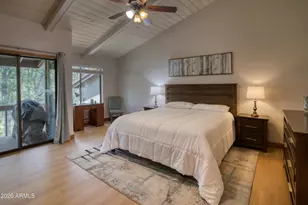 3792 Crown Dancer Dr A --, Pinetop, AZ 85935 - Photo 17