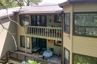 3792 Crown Dancer Dr A --, Pinetop, AZ 85935 - Photo 13