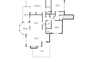 3792 Crown Dancer Dr A --, Pinetop, AZ 85935 - Photo 41