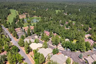 3792 Crown Dancer Dr A --, Pinetop, AZ 85935 - Photo 39