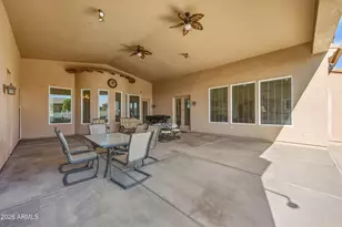 24687 S 195th St, Queen Creek, AZ 85142 - Photo 35