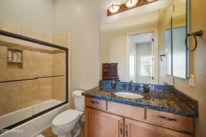 24687 S 195th Street, Queen Creek, AZ 85142 - Photo 31