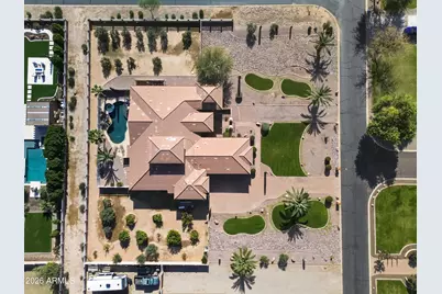 24687 S 195th Street, Queen Creek, AZ 85142 - Photo 47