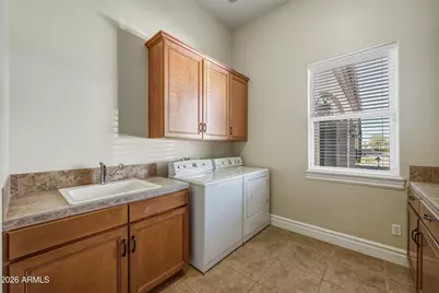 24687 S 195th Street, Queen Creek, AZ 85142 - Photo 33