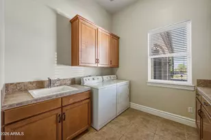 24687 S 195th St, Queen Creek, AZ 85142 - Photo 33