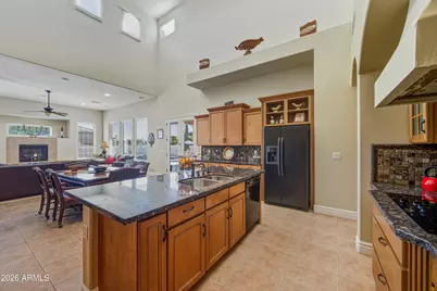 24687 S 195th Street, Queen Creek, AZ 85142 - Photo 15