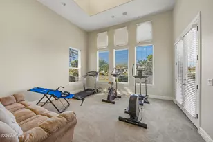 24687 S 195th St, Queen Creek, AZ 85142 - Photo 17