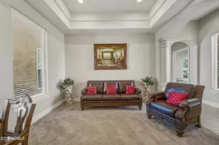 24687 S 195th St, Queen Creek, AZ 85142 - Photo 11