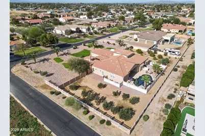 24687 S 195th Street, Queen Creek, AZ 85142 - Photo 45