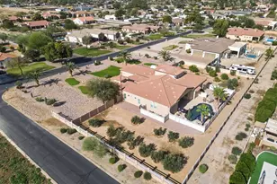 24687 S 195th St, Queen Creek, AZ 85142 - Photo 45